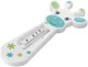Термометр для воды Roxy Kids Fairy Cow foto