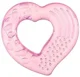 Прорезыватель Akuku Heart foto