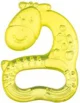 Inel gingival Akuku Giraffe foto