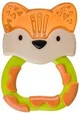 Прорезыватель Akuku Fox foto
