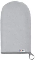 Manusa de baie pentru copii Akuku Grey
