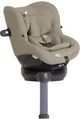 Scaun auto rotativ cu isofix Joie i-Spin 360 Oak, nastere - 105 cm foto