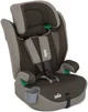 Автокресло Joie Elevate Toffee Mesh, 76-150 см, сертификат R129 foto