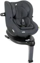 Автокресло с системой Isofix Joie i-Spin 360 Moonlight 0-18 кг foto