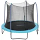 Батут Bestway Xtreme Air с пружинами и защитной сеткой, 305x255 см, до 90 кг foto