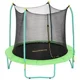 Батут Bestway Xtreme Air, 244x220 см, до 80 кг foto