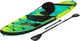 Placa SUP Bestway Touring Board Set Freesoul Tech, 340х89х15 cm, pana la 160 kg foto