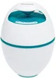 Boxa plutitoare Bluetooth Bestway cu iluminare LED foto