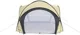 Cort pentru Jacuzzi Bestway, 390х390х255cm foto