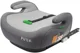 Inaltator auto booster cu isofix Caretero Puma Grey, 15-36 kg foto