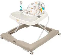 Premergator Caretero Canto Beige