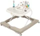 Premergator Caretero Canto Beige foto