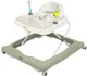Premergator Caretero Canto Green foto