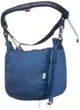 Сумка для коляски Caretero Classic Navy foto