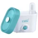 Incalzitor si sterilizator pentru biberoane U-Grow foto