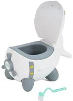 Olita Avion U-Grow White