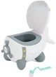 Olita Avion U-Grow White foto
