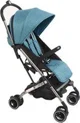 Carucior U-Grow Sia Blue foto