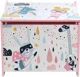 Lada de depozitare U-Grow Super Girl foto