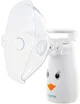 Nebulizator portabil cu ultrasunet U-Grow foto