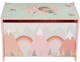 Ящик для хранения U-Grow Pink Forest foto