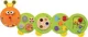 Busyboard de perete Viga Toys Omida foto
