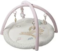 Игровой коврик из плюша Premaman Little Deer foto