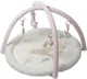 Игровой коврик из плюша Premaman Little Deer foto