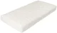 Матрас для кроватки Premaman 3D Flex, 120x60 см foto