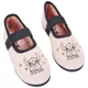 Balerini de casă Saxo Blues Disney Stitch pentru fetițe foto