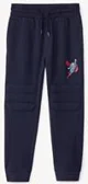 Orchestra Pantaloni de jogging Super Man Warner foto