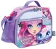 Lunch Bag Nebulous Stars Cristalia & Agatha foto