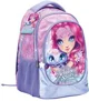 Rucsac Nebulous Stars Cristalia & Agatha, 41 cm foto