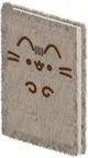 Carnet de plus Pyramid Pusheen foto