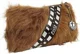 Penar pufos Pyramid Star Wars Chewbacca Fur foto
