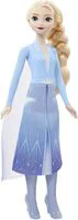 Papusa Barbie Disney Princess Elsa foto