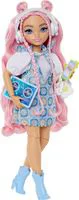 Кукла Barbie Dream Besties "Daisy Jean" с аксессуарами foto