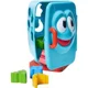 Joc interactiv Tomy Frigiderul Phil foto