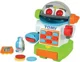 Развивающая интерактивная игрушка Tomy РобоМаркет foto