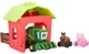 Set de joaca agricol Tomy John Deere foto