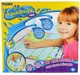 Набор для рисования водой Tomy - Aquadoodle, Азбука foto
