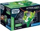 Robot-сonstructor Clementoni Science&Play Action Robots Climber foto