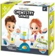 Set de joaca Buki Mini Stiinta - Chimie foto