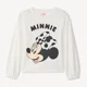 Orchestra Tricou cu maneca lunga Disney Minnie foto