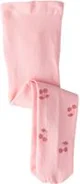 Carter's Dresuri din nylon Pink Cherry foto