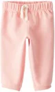 Carter’s Штаны Light Pink foto