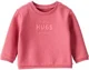 Carter's Hanorac More Hugs Please Pink foto