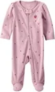 Carter's Пижама Pink Strawberry foto