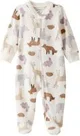 Carter's Пижама Woodland foto