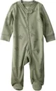 Carter's Pijama Green Dragon foto